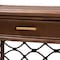 Bali & Pari Akane Natural Rattan Nightstand, Brown 259-14196-ZORO - alternate 5