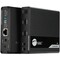 Siig 4K60 HDMI EXTENDER W/IR, HDR & ARC CE-H26L11-S1 - alternate 1