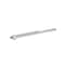 Trans Atlantic Co. 500 Series Stainless Steel Grade 1 Commercial 48 in. Rim Panic Exit Device ED-501XL-US32D - alternate 4
