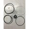 Caterpillar SEAL KIT, CATERPILLAR OEM 962784 962784 - alternate 2