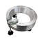 Atlas Automotive Equipment Platinum Ptc500 Cone Adapter Kit Ltk2 7.5 In.-8.7 In. APP-9247902 - alternate 1