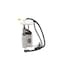 Autobest 02-03 Merc Sable-F250 Sduty 3.0L Elec Fuel Pump, F1324A F1324A - alternate 1
