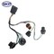 Skyward Automotive Products Headlight Wiring Harness,  SK645031 - alternate 1