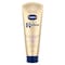 Vaseline Radiant X Pro Retinol Niacinamide and Coconut Oil Body Lotion, 8 Fluid Ounce, 12PK 64315662 - alternate 2