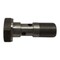 John Deere BOLT, OEM R140404 - alternate 3