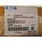 Eaton Circuit Breaker Accessories F5S06HP - alternate 1