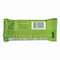 Why Bars Superfood Snack Bar, Apple Almond, 2.04 oz Bar, 12PK WHY16208 - alternate 4