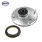Skyward Automotive Products Suspension Strut Mount,  SKM99508 - alternate 1