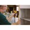 Bostitch 23-Gauge 2'' Pin Nailer Kit BTFP2350K - alternate 3
