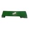 John Deere HOUSING, OEM H157824 - alternate 1
