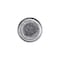 Auveco 1/4in x 29/32in x 1in Classevis Pin Zinc, 25PK 9433 - alternate 2
