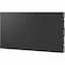Sony ZRD-B15A High Brightness Crystal LED Video Wall Modular Display Cabinet ZRDB15A - alternate 1