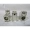 Eaton Other Power Distribution Contacts and Accessories 3TA401K - alternate 8