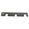 Komatsu SHIM, KOMATSU OEM 23B-54-72150 23B-54-72150 - alternate 1