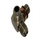 Cnh ELBOW, CNH OEM 87752133 87752133 - alternate 3
