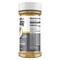 Dan-Os Outlaw Butter Steak BBQ Seasoning 6.9 oz DBP69-1PK - alternate 7
