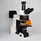 Motic Instruments Usa PA53 BIO FS6 Trinocular Compound Upright Microscope with LUMOS FL LED 1100104600931 - alternate 1