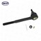 Skyward Automotive Products Steering Tie Rod End,  SES2226RL - alternate 1