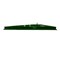 John Deere PLATE, OEM AH158818 - alternate 1