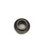 John Deere BUSHING, OEM 2032636 - alternate 2