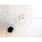 Autobest Fuel Pump Module Assembly, Pontiac Vibe 1.8L L4 2010-09; 2.4L L4 2010-09; Toyota Corolla 1.8L L4 F2792A - alternate 5
