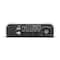 Taramps Module Car Audio Amplifier Class D 1 Channel 1200 Watts RMS at 1 ohm best for bass applications BASS1200.1 - alternate 2