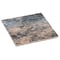 Andova Tiles Magnifique 6-in. Stone Look Textured Matte Porcelain Wall & Floor Tile (7.75 Square Feet Per Box) ANDMAG1140 - alternate 3