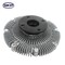 Skyward Automotive Products Engine Cooling Fan Clutch,  SK128069 - alternate 2