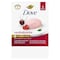 Dove Revitalizante Cherry and Chia Milk Beauty Bar Soap, 15 Ounce, 8PK 62769945 - alternate 3
