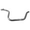 Ap Exhaust Prebent Pipe, 48653 48653 - alternate 4
