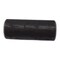 John Deere SLEEVE, JOHN DEERE OEM AT255079 AT255079 - alternate 4