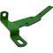 John Deere SUPPORT, JOHN DEERE OEM R85140 R85140 - alternate 3