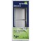 Leviton Single Pole White 15A Duplex Switch R62-5634-WS - alternate 2