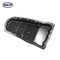 Skyward Automotive Products Engine Oil Pan,  SK265844 - alternate 1