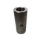 John Deere BUSHING, OEM T157646 - alternate 1