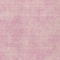 Homeroots 5' X 8' Pink Washable Indoor Outdoor Area Rug 598843 - alternate 3