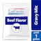 Legout Beef Instant Gravy Mix, 12.16 Ounce 84129471 - alternate 1