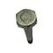 Cnh CAPSCREW, CNH OEM ZS18C20150 ZS18C20150 - alternate 2