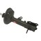 Kyb Gas Strut,  338020 - alternate 4