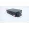 Planet FAST ETHERNET MEDIA CONVERTER WW-802S20 - alternate 3