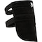 Tse Safety Spark Deflecting Knee Pad Apron TSE-SDKPA - alternate 1