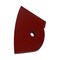 Cnh PLATE, CNH OEM 87361953 87361953 - alternate 2