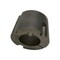 John Deere BUSHING, JOHN DEERE OEM EF13396001 EF13396001 - alternate 5