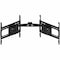Premier Mounts Ceiling Mount for Display, Digital Signage Display 7170-1158-00 - alternate 1