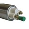 Autobest 80-91 Ford Ltd Crown Vic-Town Car 2-5L Value Fuel Pump, F1193 F1193 - alternate 4