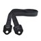 Ilc FREIGHTLINER COLUMBIA 112 YEAR 207 33.5 INCH HOOD STRAP COLUMBIA 112 YEAR 207 33.5 INCH HOOD STRAP - alternate 3
