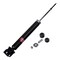 Kyb Gas Shock,  344450 - alternate 1