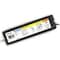 Universal Lighting Bulb/Ballast/Driver Accessories B286PUNVHE-S010C - alternate 1