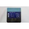 Sick Proximity Sensor 10-30V-Dc IQ40-20BPP-KCK - alternate 4