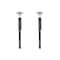 Fcs Struts Shock Absorber Assembly Kit 8346448 - alternate 1
